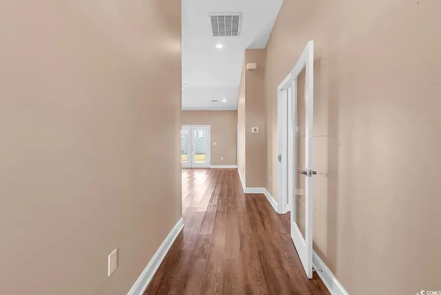 140 Carolina Pointe Way, Little River, SC 29566 - Image #2