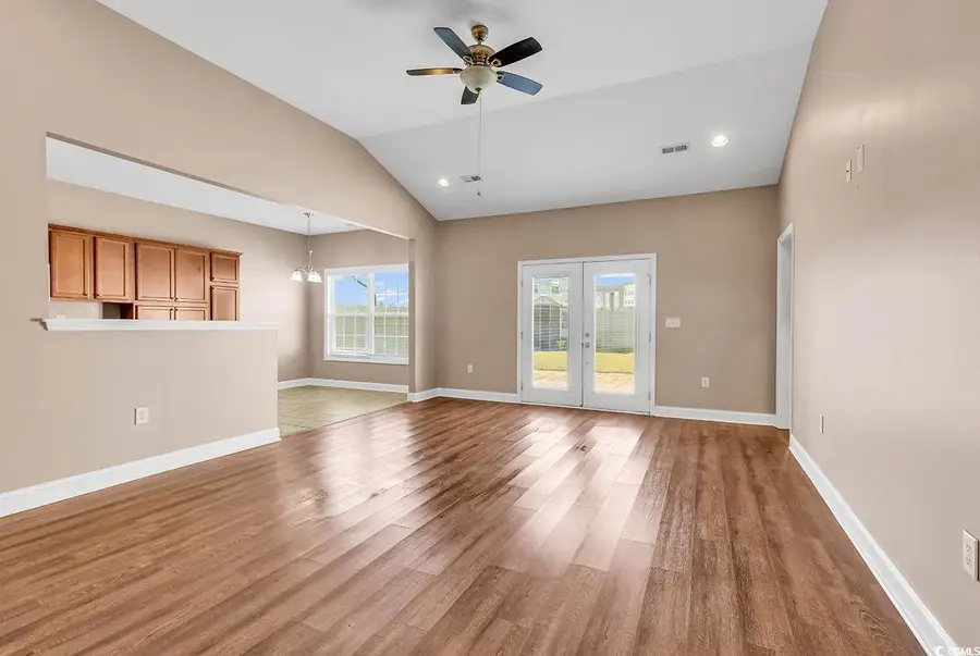 140 Carolina Pointe Way, Little River, SC 29566 - Image #3