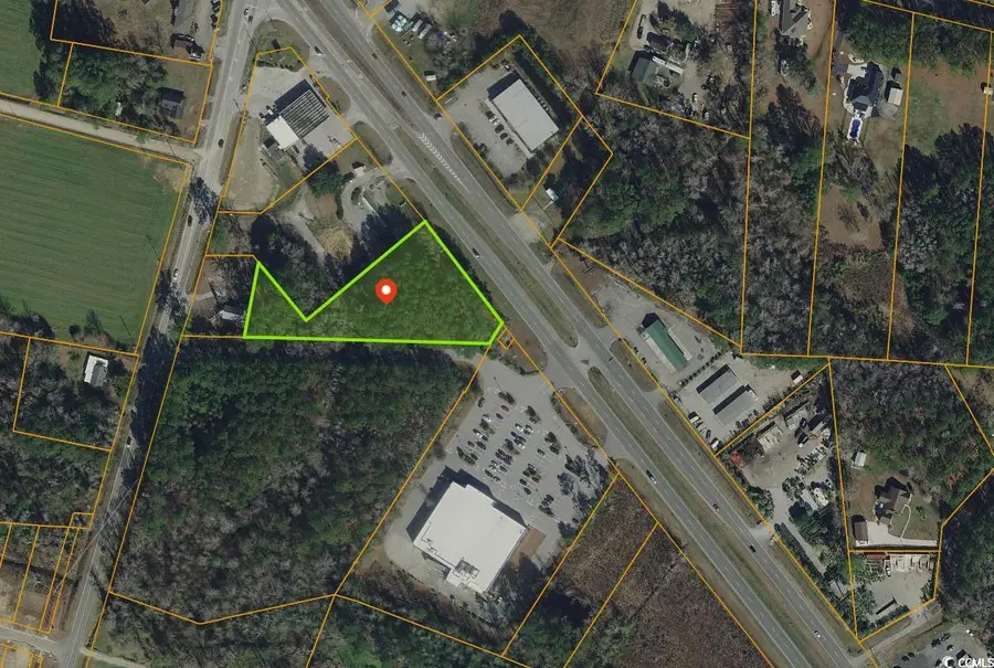 104 Highway 9 E, Longs, SC 29568 - Image #2