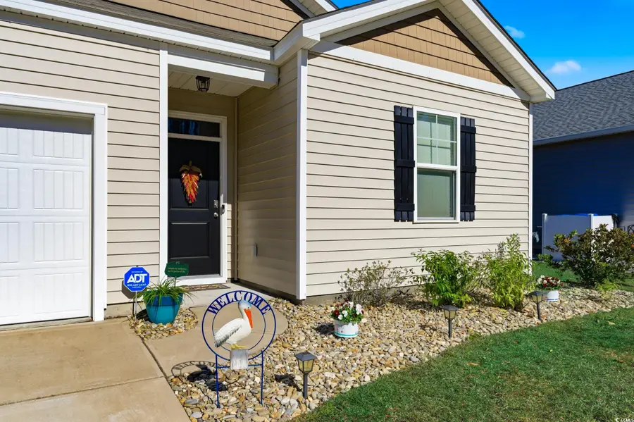 2900 Pegasus Place, Myrtle Beach, SC 29577 - Image #2