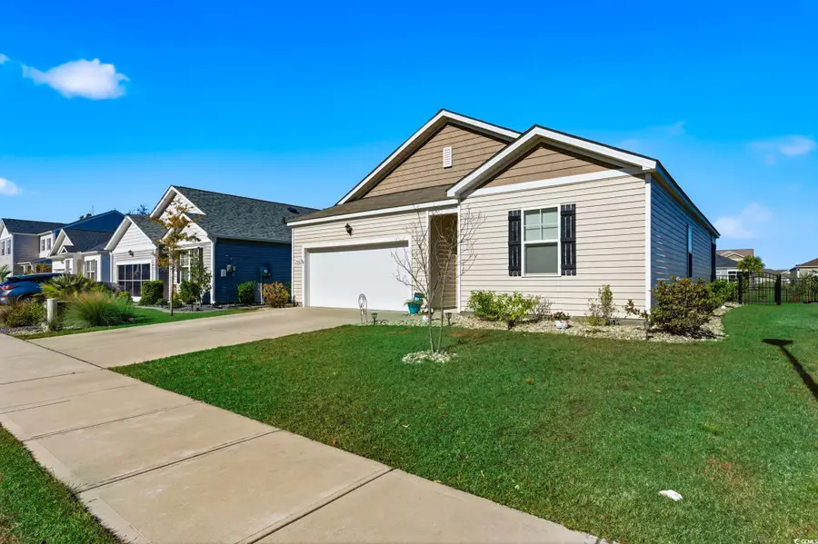 2900 Pegasus Place, Myrtle Beach, SC 29577 - Image #3