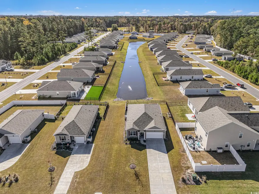 409 Samara Dr., Longs, SC 29568 - Image #2