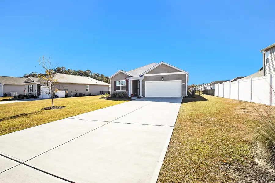 409 Samara Dr., Longs, SC 29568 - Image #3