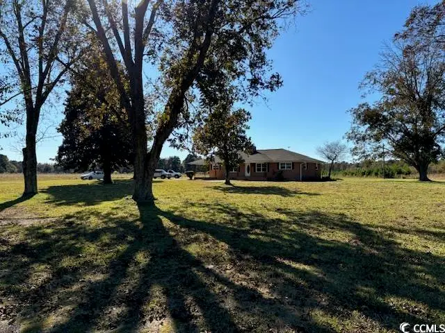 3923 Fair Bluff Hwy., Green Sea, SC 29545 - Image #2