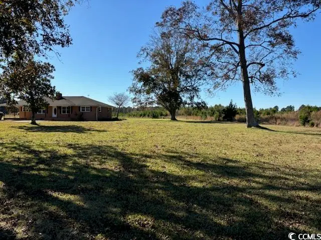 3923 Fair Bluff Hwy., Green Sea, SC 29545 - Image #3