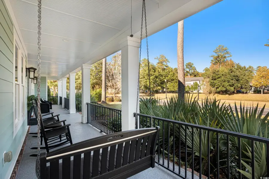 160 Stonington Dr., Murrells Inlet, SC 29576 - Image #3