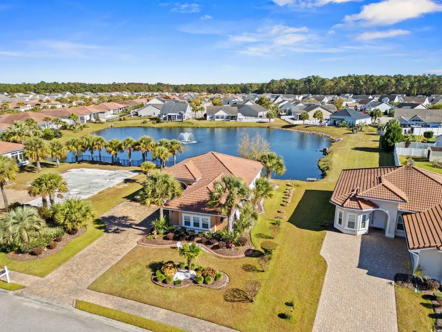 324 Glenridge Dr., Little River, SC 29566 - Image #2