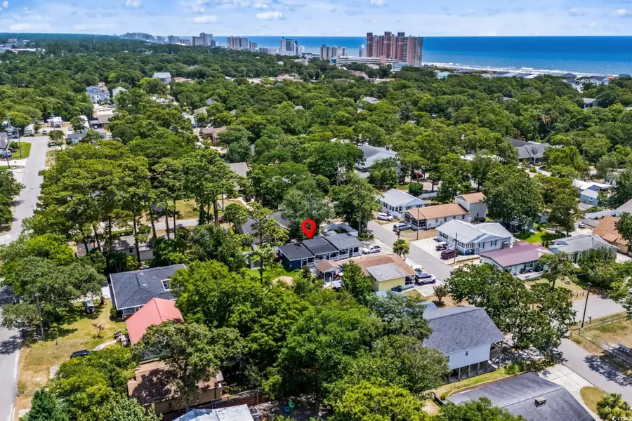 3402 Turner St., North Myrtle Beach, SC 29582 - Image #2