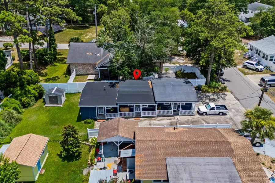 3402 Turner St., North Myrtle Beach, SC 29582 - Image #3