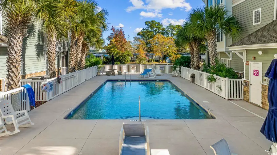 221 Addison Cottage Way, Murrells Inlet, SC 29576 - Image #2