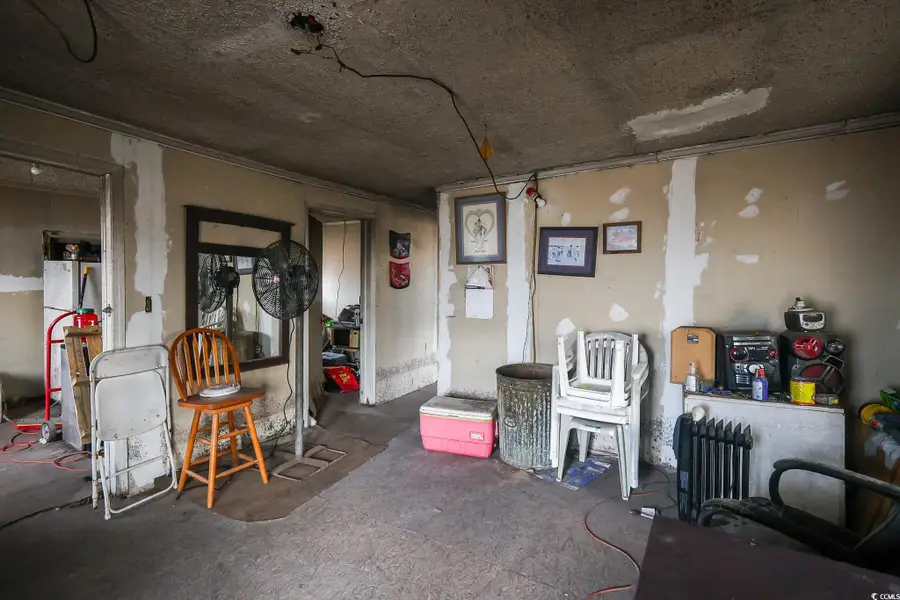 4151 Maple St., Loris, SC 29569 - Image #3