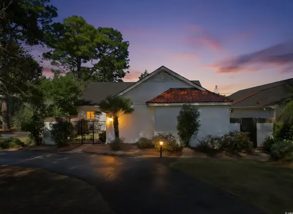 8 Martinique Dr., Myrtle Beach, SC 29577