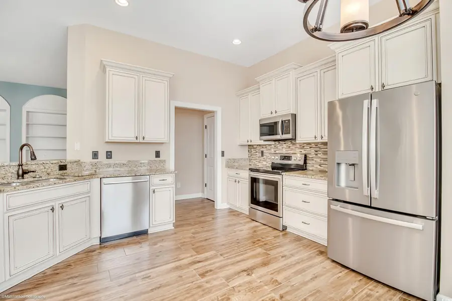 2917 Winding River Rd., North Myrtle Beach, SC 29582 - Image #2