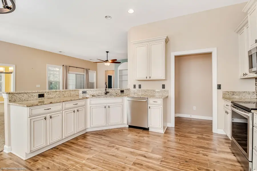 2917 Winding River Rd., North Myrtle Beach, SC 29582 - Image #3