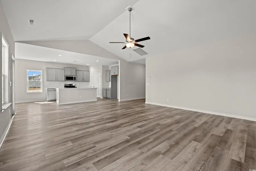 1251 Cypress Shoal Dr., Conway, SC 29526 - Image #2