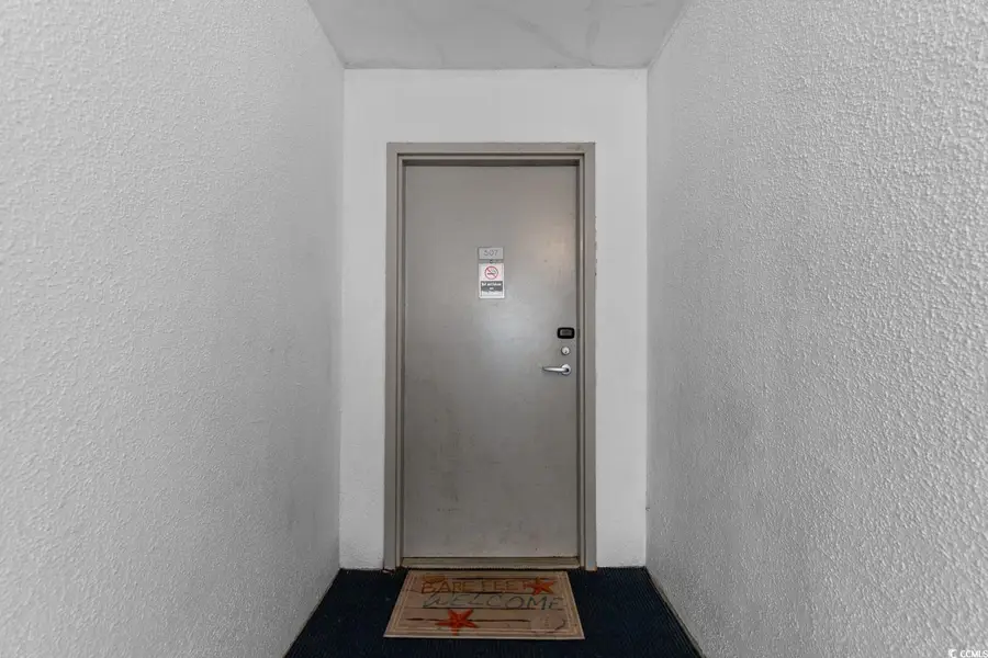 2511 S Ocean Blvd. #507, Myrtle Beach, SC 29577 - Image #2