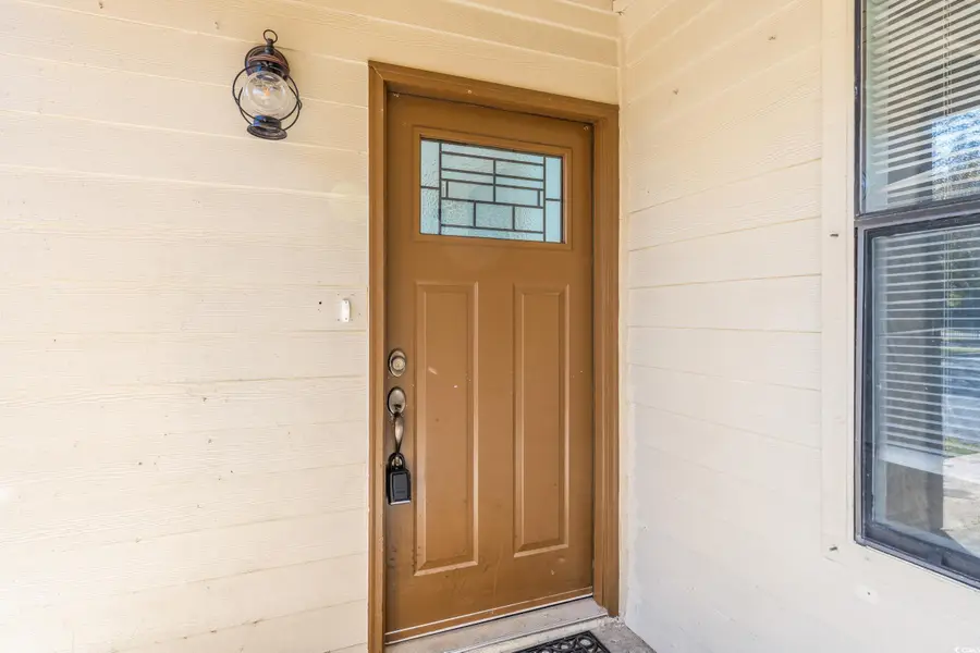 2005 Greens Blvd. #A-405, Myrtle Beach, SC 29577 - Image #3