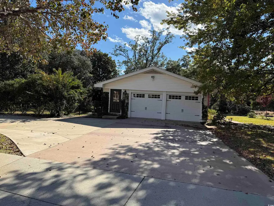 5518 Woodside Ave., Myrtle Beach, SC 29577 - Image #2