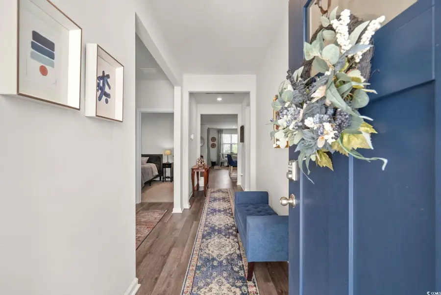 317 Elder Ct., Little River, SC 29566 - Image #2