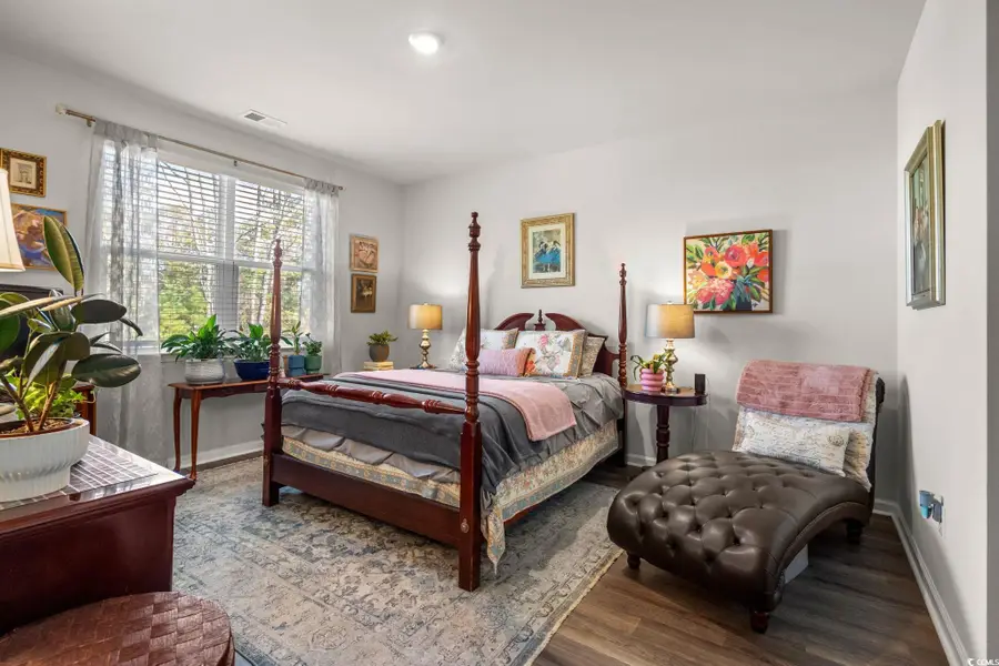 317 Elder Ct., Little River, SC 29566 - Image #3