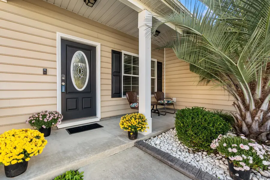 153 Grier Crossing Dr., Conway, SC 29526 - Image #2