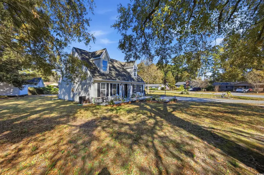 209 Stonebrook Dr., Myrtle Beach, SC 29588 - Image #2