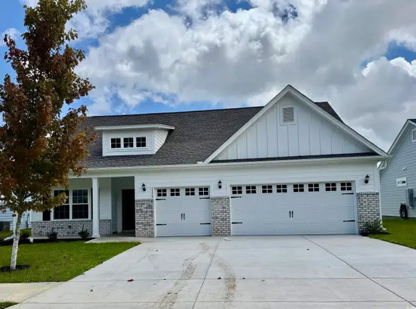 1248 Cypress Shoal Dr., Conway, SC 29526