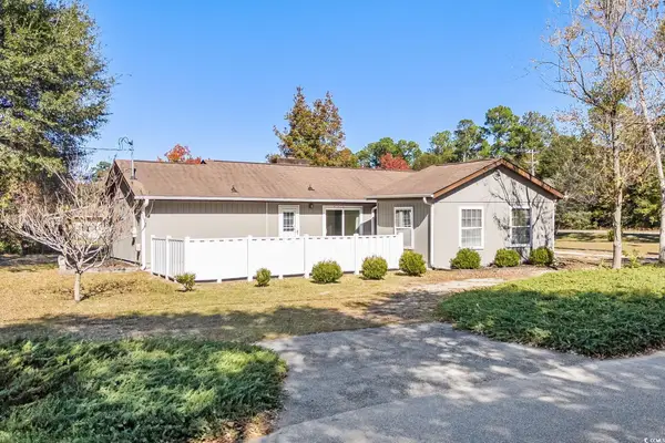 4210 Frank Mills Rd, Myrtle Beach, SC 29588