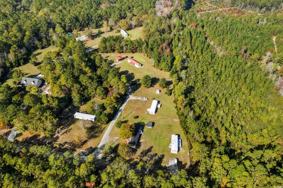 Tweety Ave., Conway, SC 29527 - Image #2