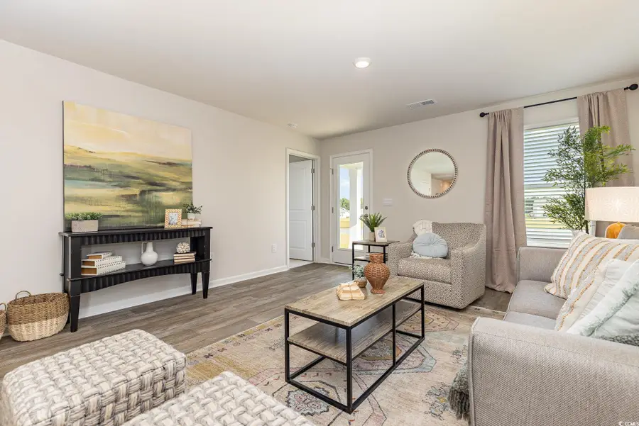 284 Long Beard Way, Longs, SC 29568 - Image #3