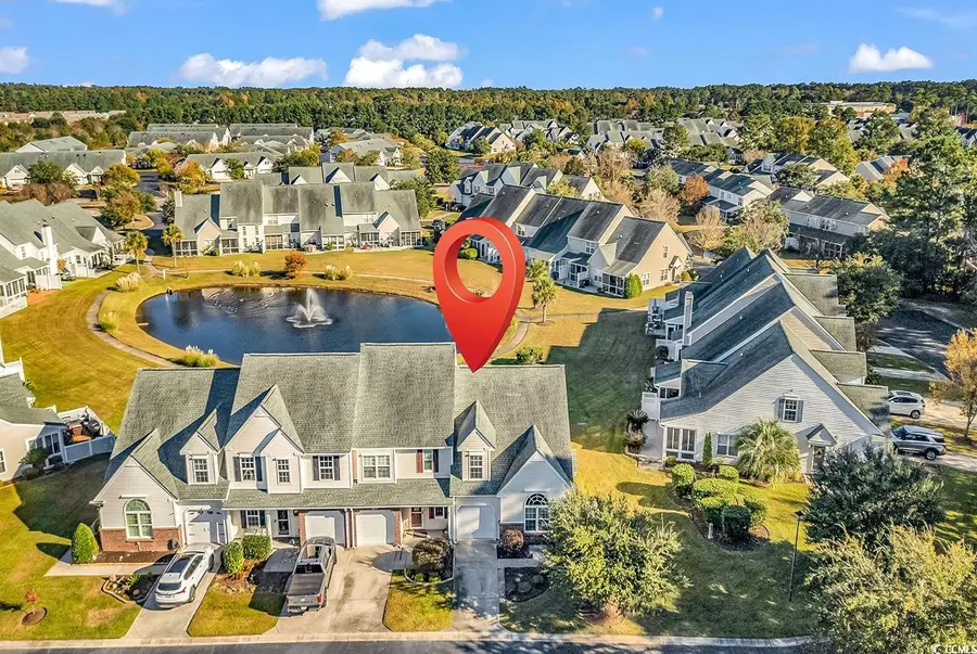 996 Williston Loop #996, Murrells Inlet, SC 29576 - Image #2