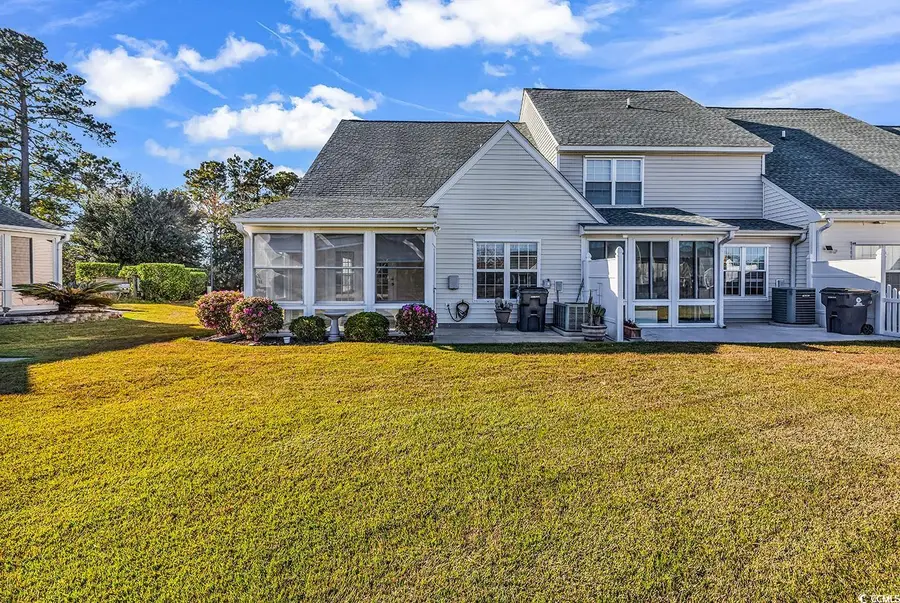 996 Williston Loop #996, Murrells Inlet, SC 29576 - Image #3