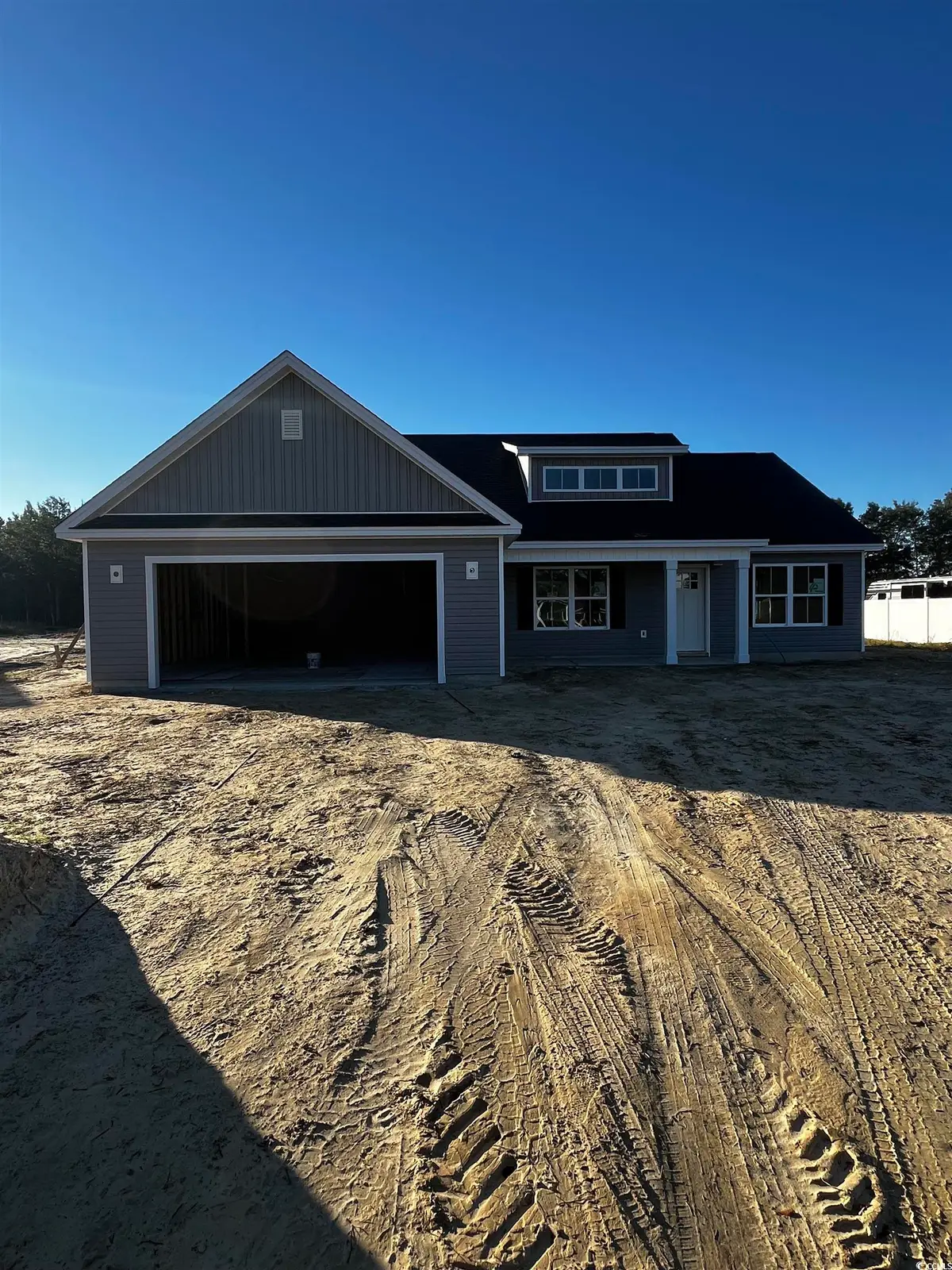 3436 Asbury Rd., Aynor, SC 29511 - Image #1