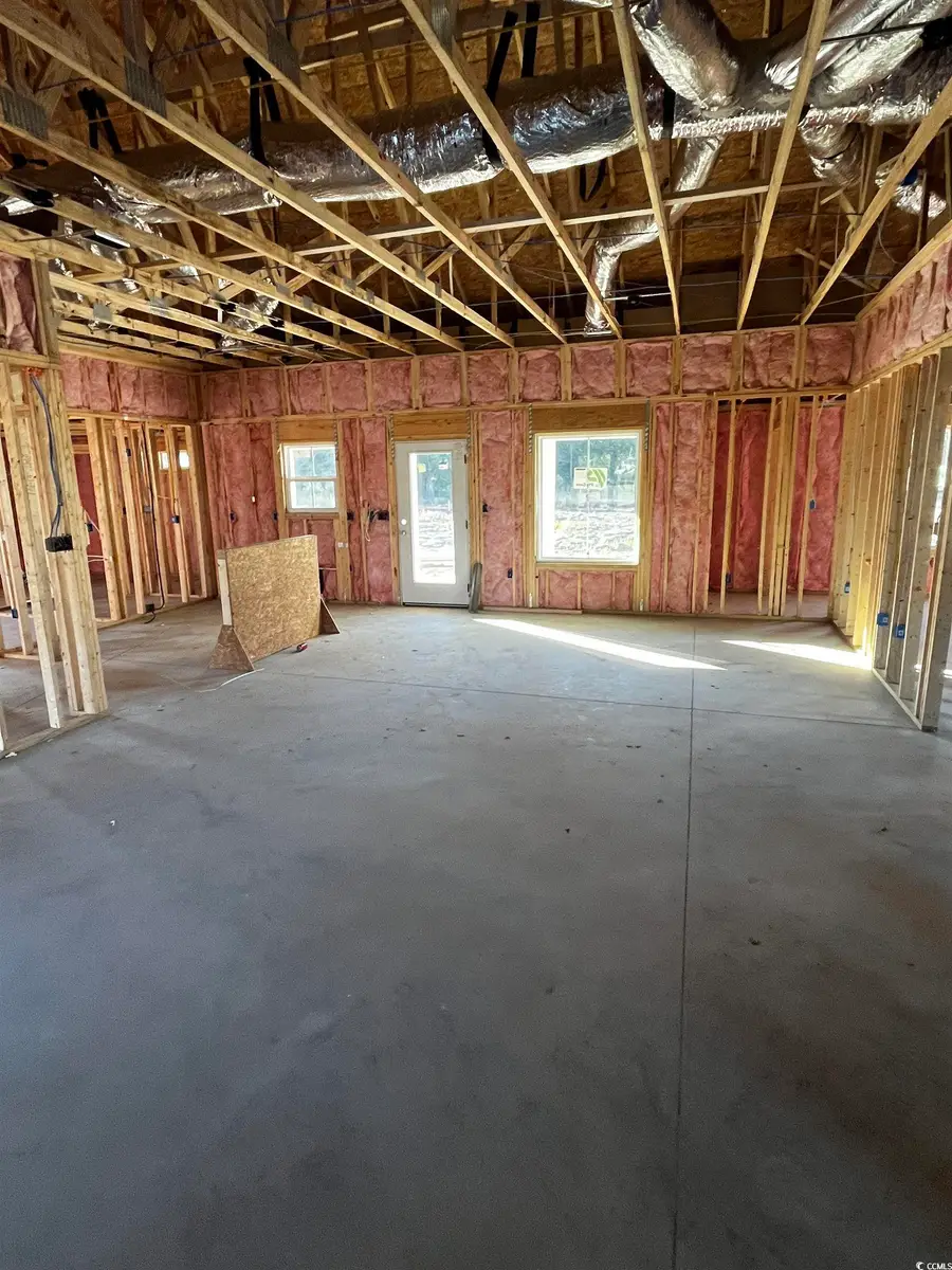 3436 Asbury Rd., Aynor, SC 29511 - Image #2