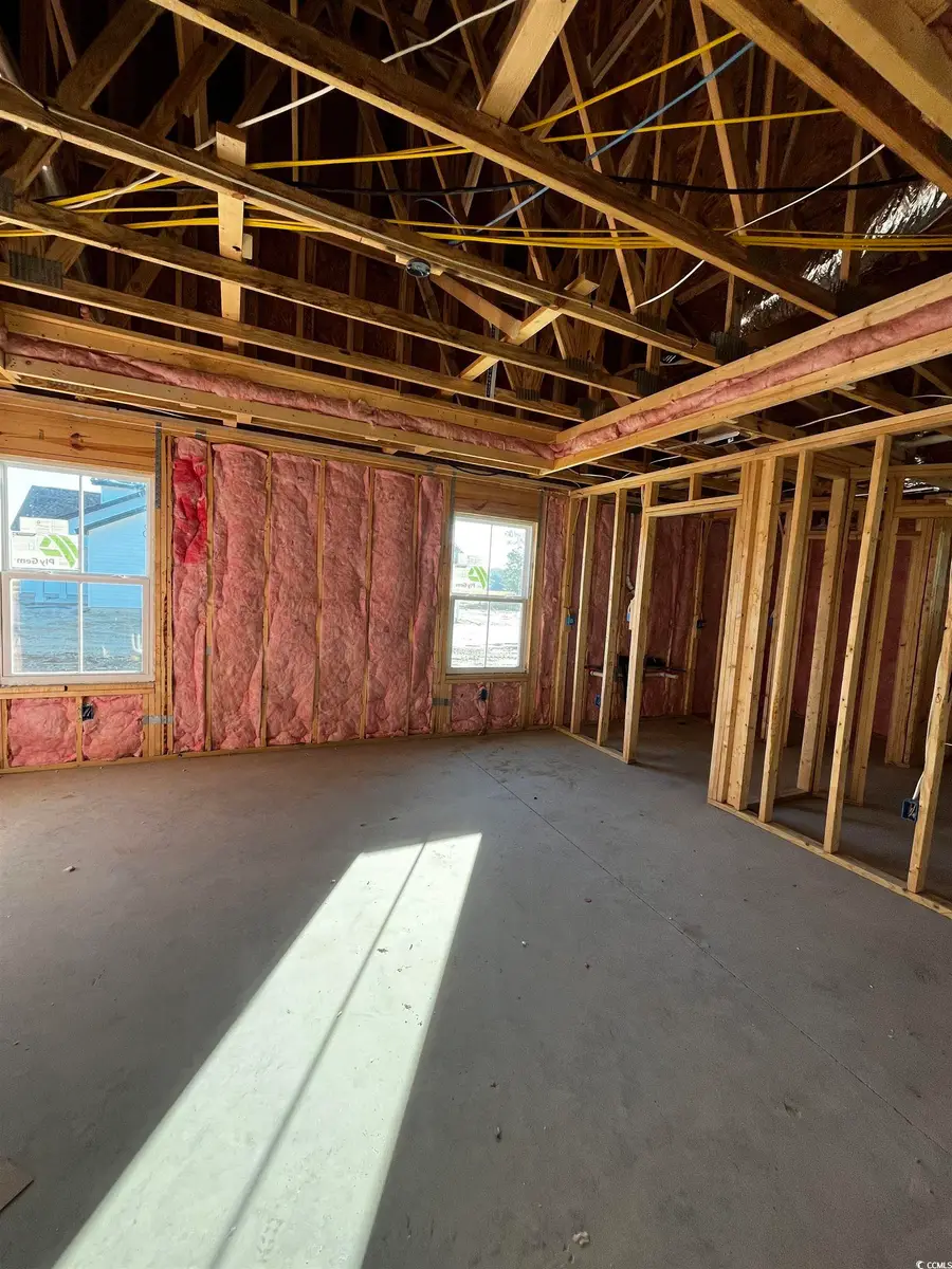 3436 Asbury Rd., Aynor, SC 29511 - Image #3