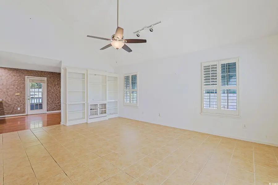 616 Melody Ln., Surfside Beach, SC 29575 - Image #3