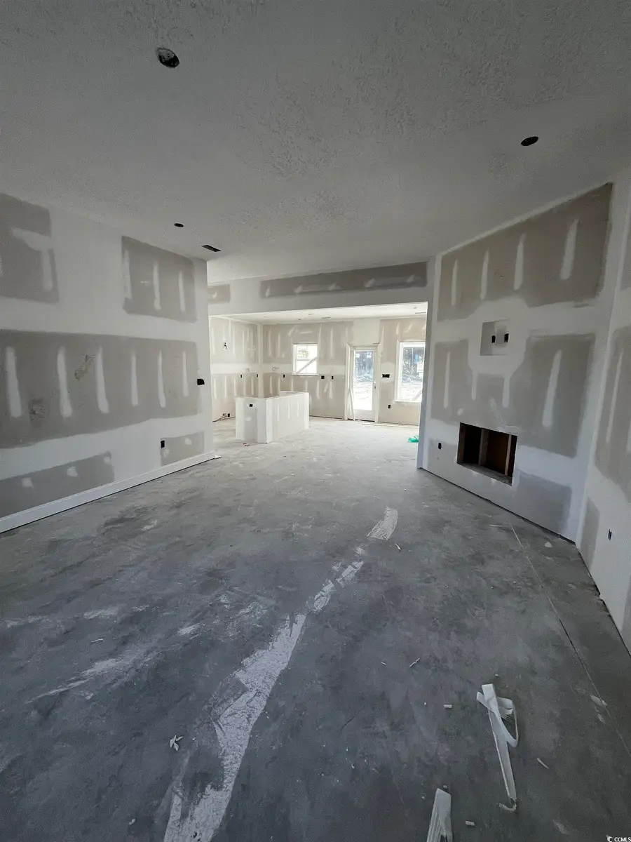 3440 Asbury Rd., Aynor, SC 29511 - Image #2