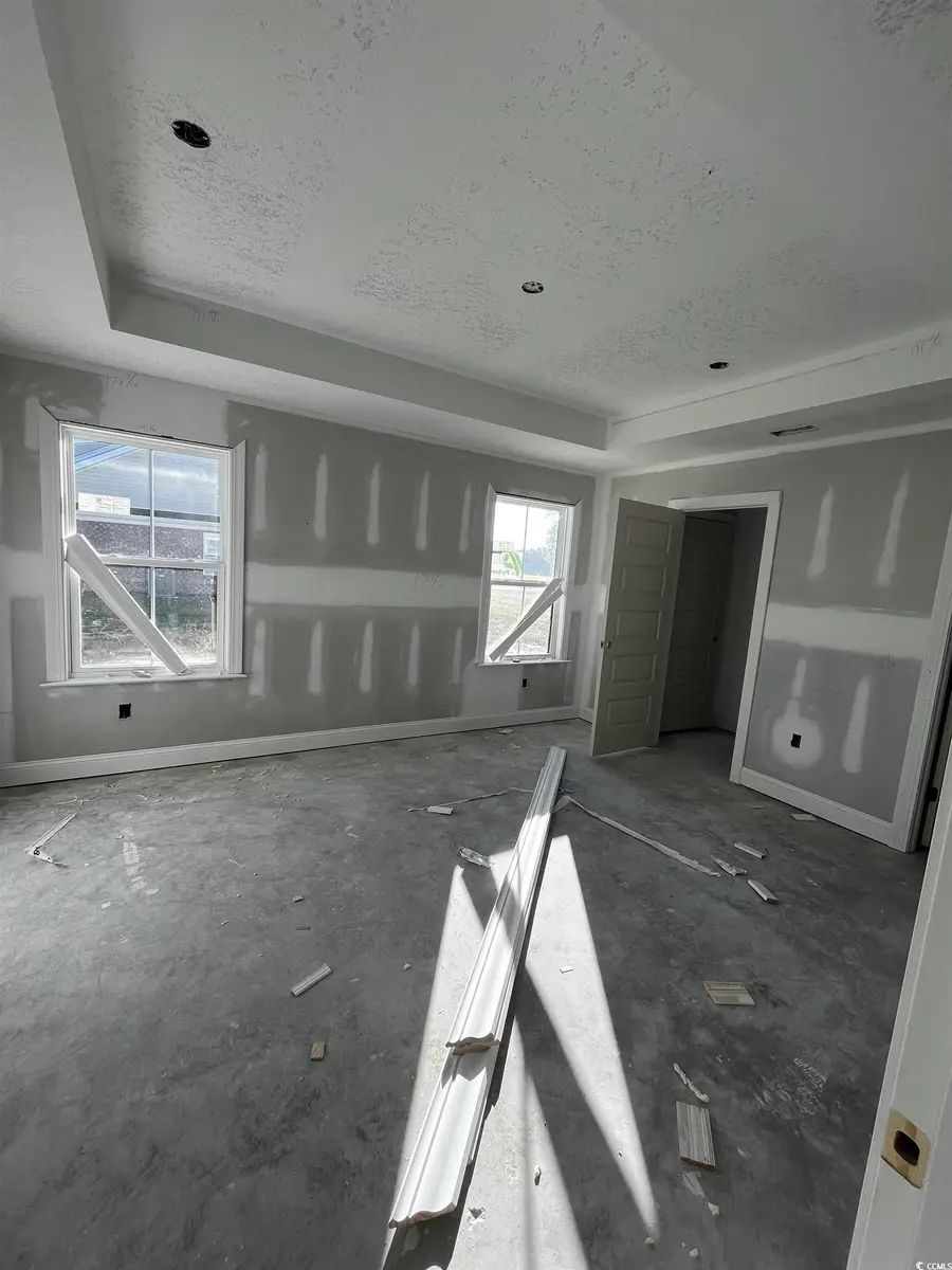 3440 Asbury Rd., Aynor, SC 29511 - Image #3