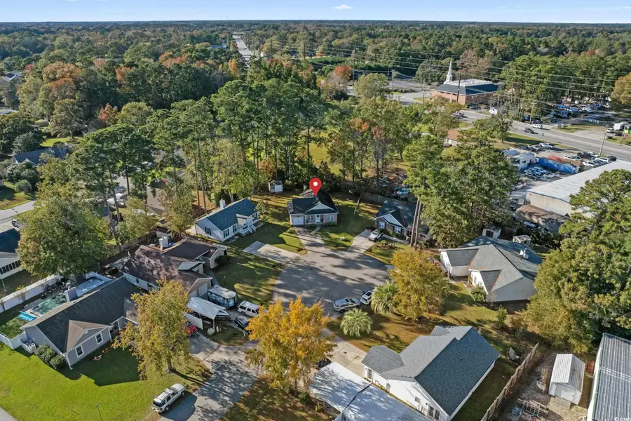 213 Hearthstone Ct., Myrtle Beach, SC 29588 - Image #3