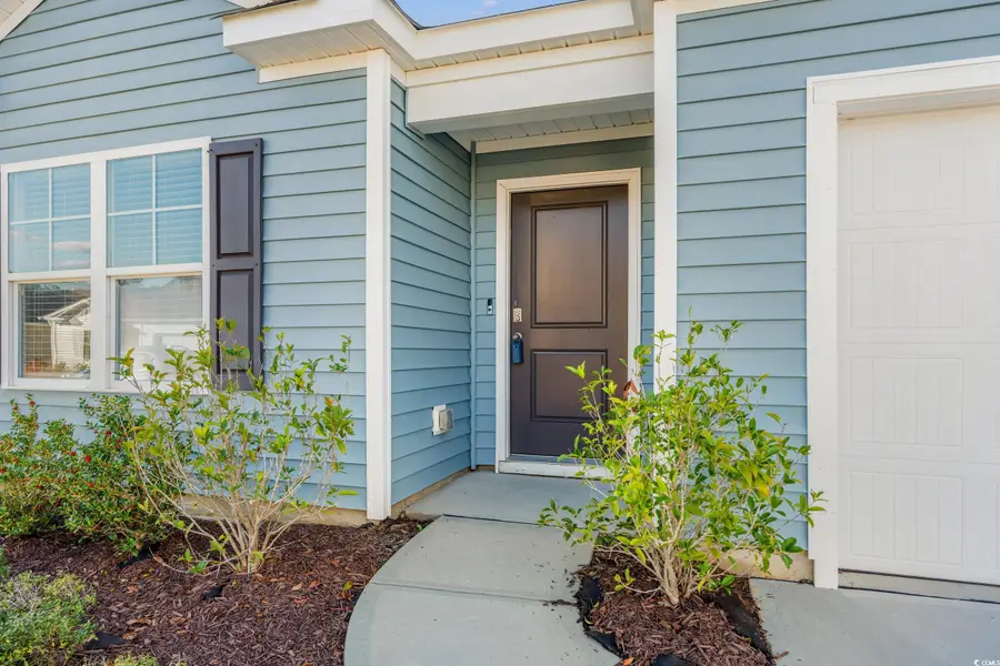 518 Sugar Pine Dr., Conway, SC 29526 - Image #2