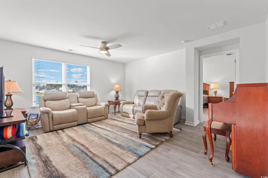 518 Sugar Pine Dr., Conway, SC 29526 - Image #3