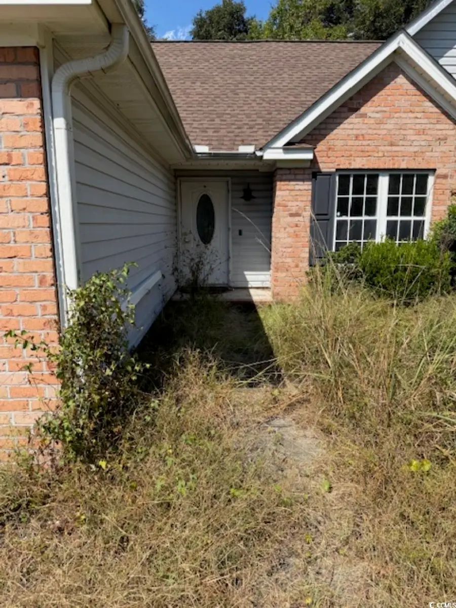 4046 Dewitt Rd., Longs, SC 29568 - Image #2