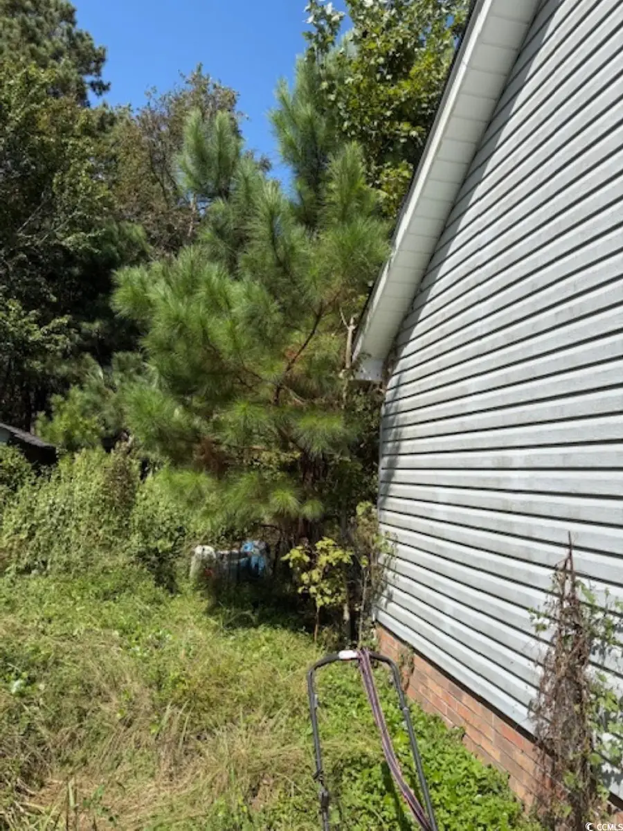 4046 Dewitt Rd., Longs, SC 29568 - Image #3