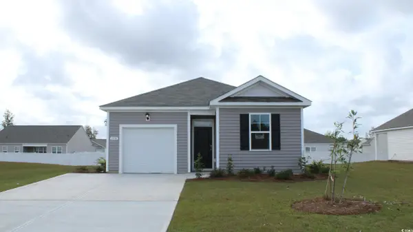 291 Long Beard Way, Longs, SC 29568