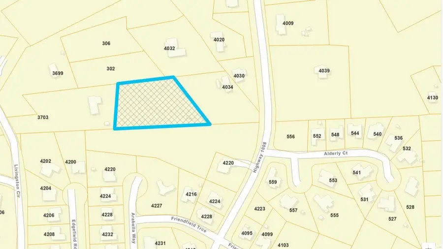 TBD1500 Highway 1008, Little River, SC 29566 - Image #3