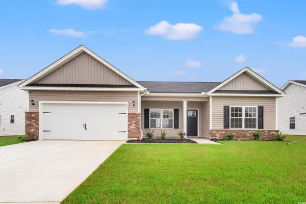 239 Stillbrook Dr., Longs, SC 29568