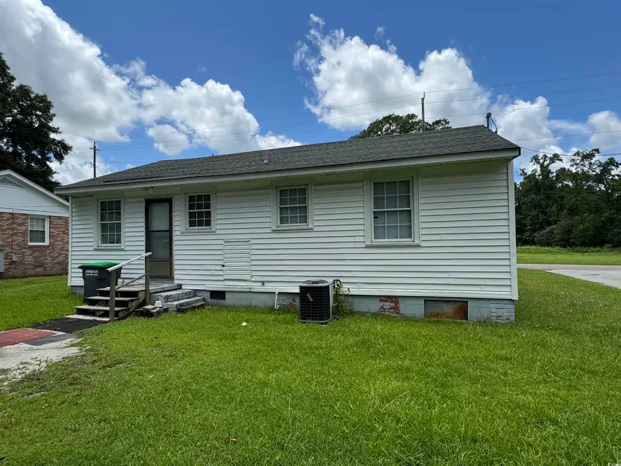 4206 Stevens St., Loris, SC 29569 - Image #2