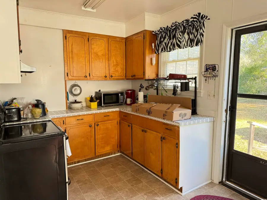 4206 Stevens St., Loris, SC 29569 - Image #3