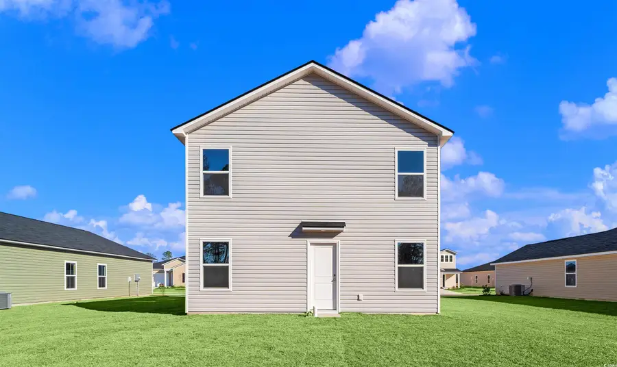 215 Birchwood Dr., Longs, SC 29568 - #3