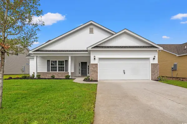 235 Stillbrook Dr., Longs, SC 29568